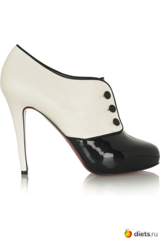 94 ����: �� �������, � �������� ������������ )))