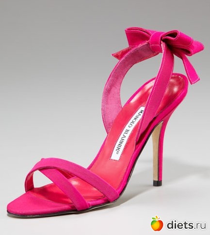 �� �������, � �������� ������������ )))