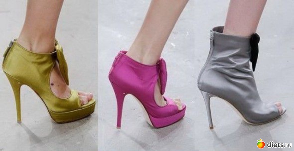 101 ����: �� �������, � �������� ������������ )))