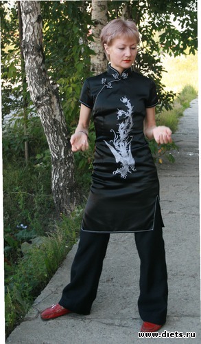 2 ����: �� ���� ���� �� �����-�� ����������!