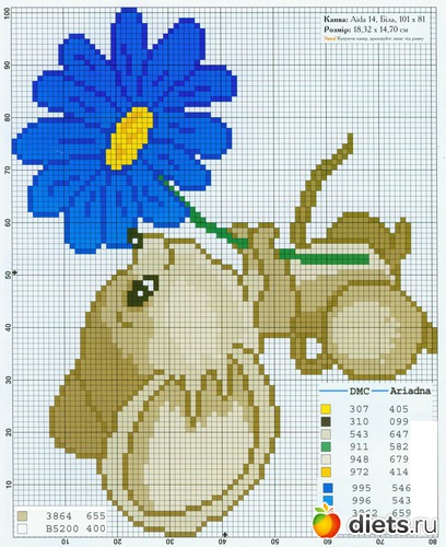 5 фото: схемки