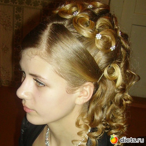 1 ����: ��� ������