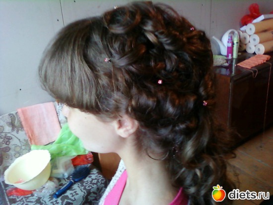 2 ����: ��� ������