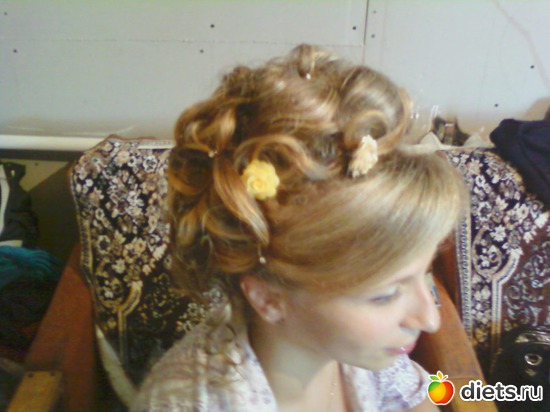 2009� ����, ������: ��� ������