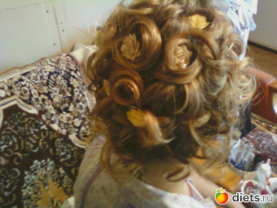 5 ����: ��� ������