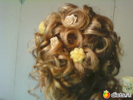 7 ����: ��� ������