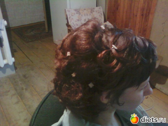 8 ����: ��� ������