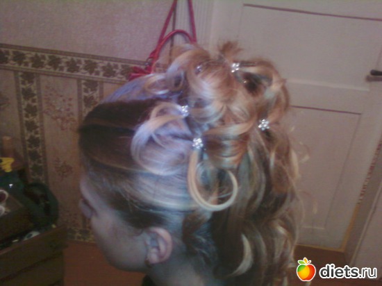 11 ����: ��� ������