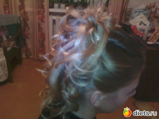 12 ����: ��� ������