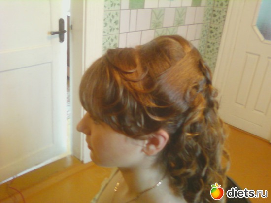 14 ����: ��� ������