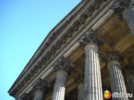 �� ���� ������� �� �������� ��� ������� ��� ��� ���������!, ������: 3 ��� � ������