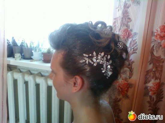 15 ����: ��� ������