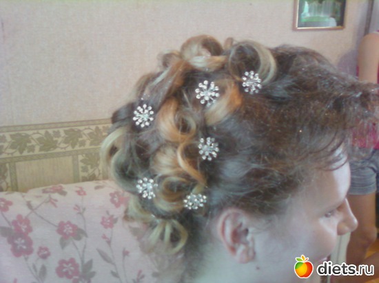 16 ����: ��� ������