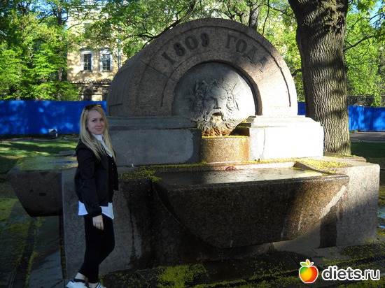 �� ��� ������ � :), ������: 3 ��� � ������