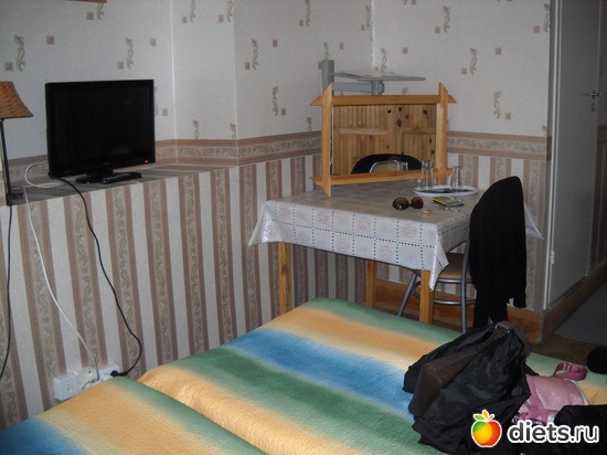 6 ����: 3 ��� � ������