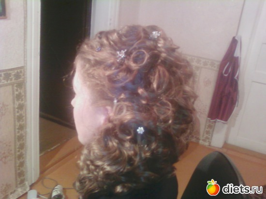 17 ����: ��� ������