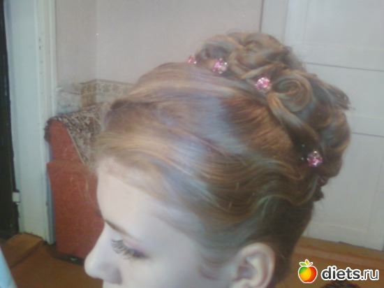 18 ����: ��� ������