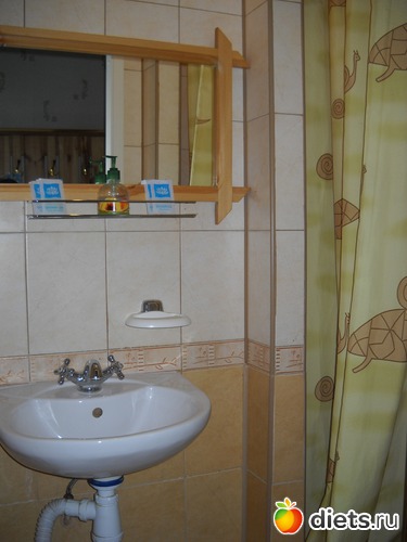 7 ����: 3 ��� � ������