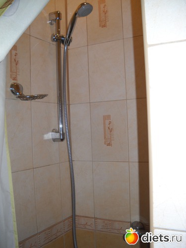 8 ����: 3 ��� � ������