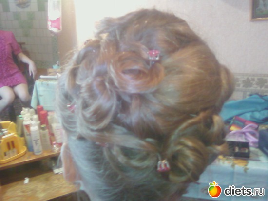 19 ����: ��� ������