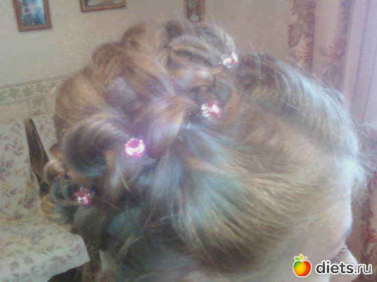 20 ����: ��� ������