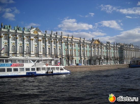 �������, ������: 3 ��� � ������