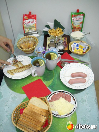 ��� �������! ��� �� ����� ����������)), ������: 3 ��� � ������