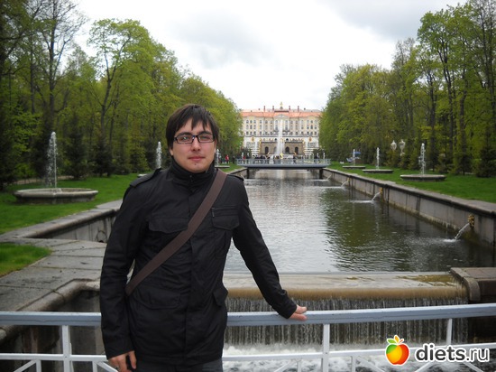 ������ ����� ���� �� ���������., ������: 3 ��� � ������