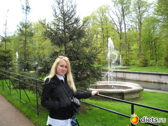 12 ����: 3 ��� � ������