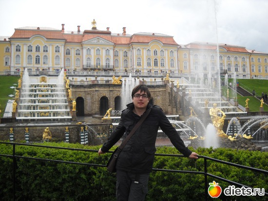 13 ����: 3 ��� � ������