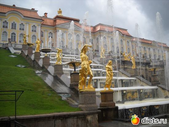 14 ����: 3 ��� � ������