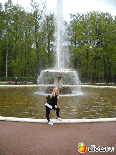 15 ����: 3 ��� � ������