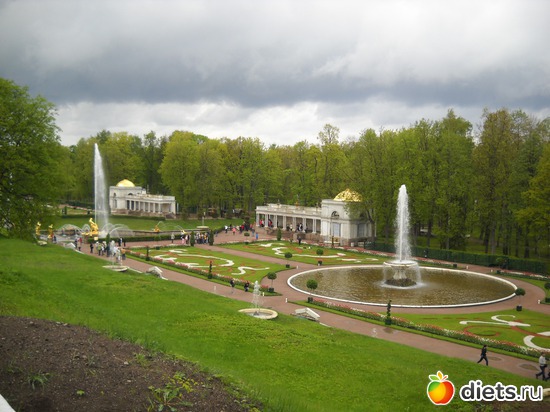 16 ����: 3 ��� � ������