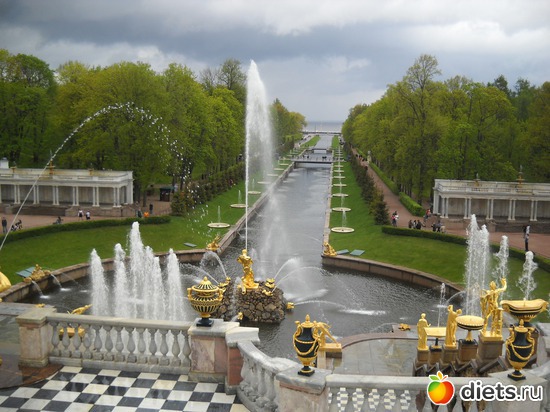 17 ����: 3 ��� � ������