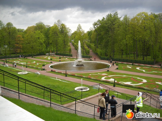 18 ����: 3 ��� � ������