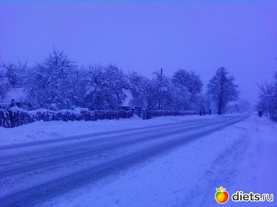 3 ����: ������