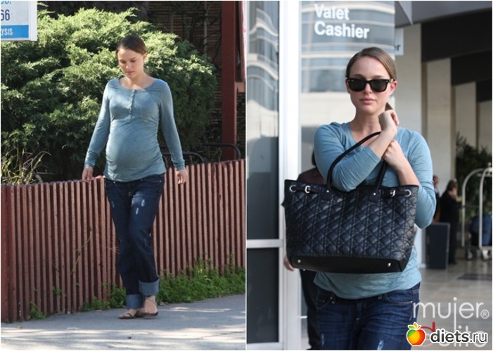 8 ����: ������ �������