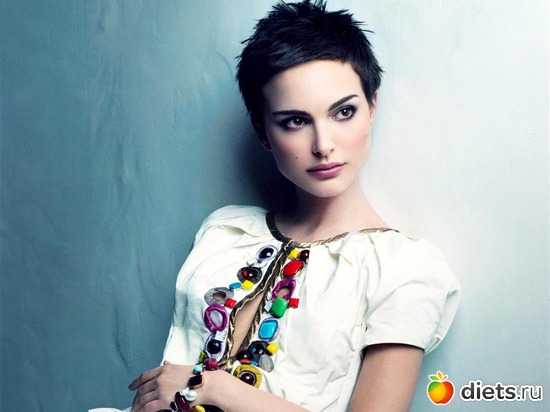 10 ����: ������ �������