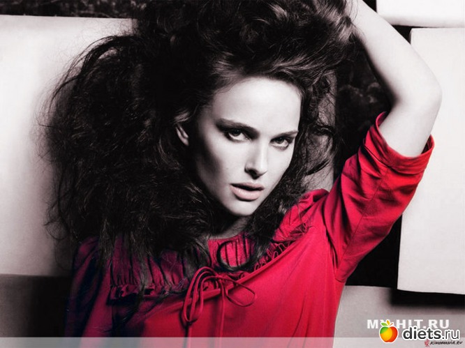 12 ����: ������ �������