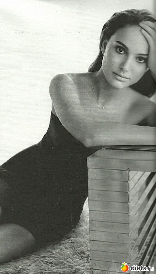 19 ����: ������ �������