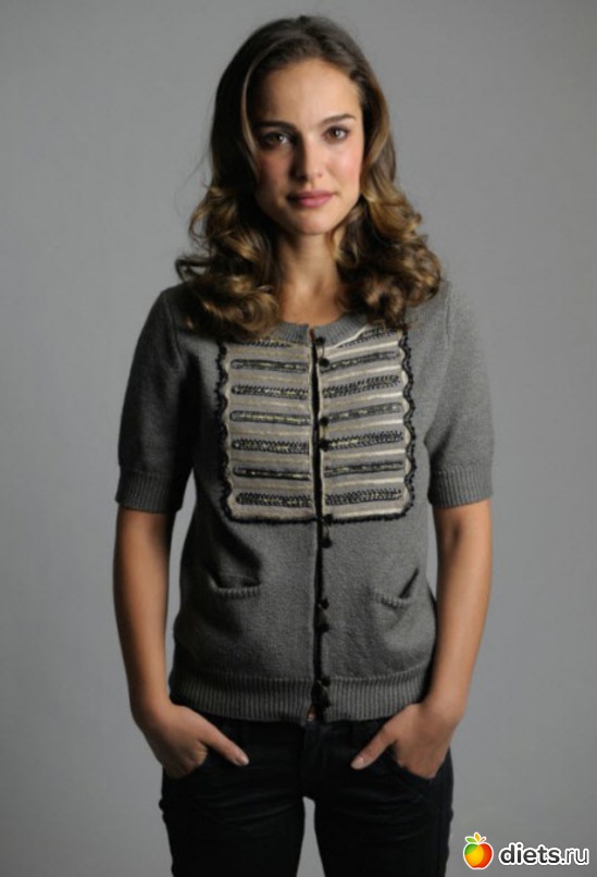 25 ����: ������ �������