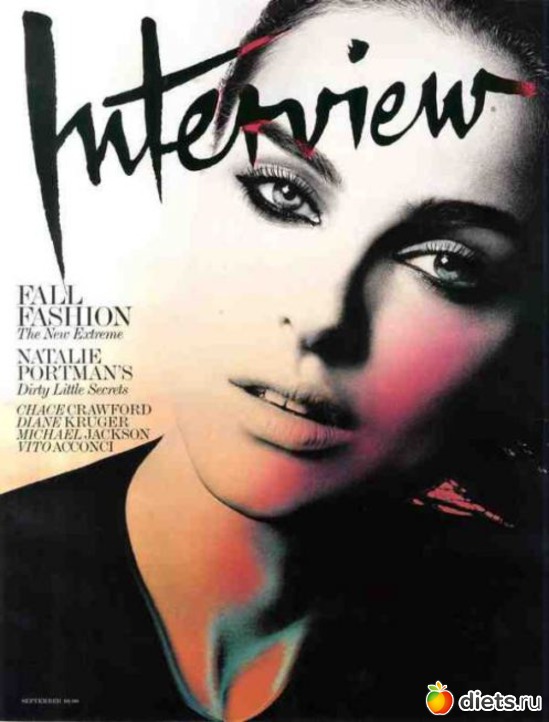 28 ����: ������ �������