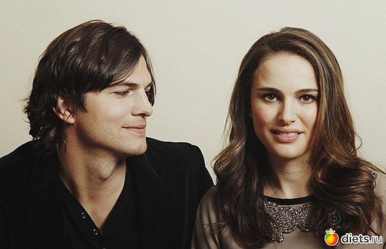 33 ����: ������ �������