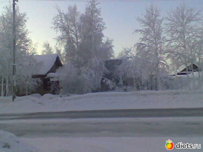 11 ����: ������