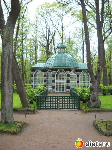 23 ����: 3 ��� � ������