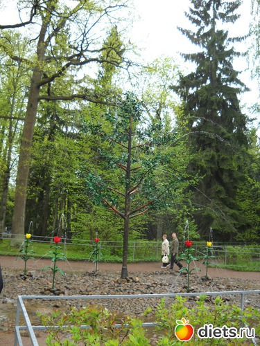 ����� ��������� ������, ��������� � ���� ������. ��� ��� ��� ���������� ��� ��� ������� � �� �� ����?, ������: 3 ��� � ������