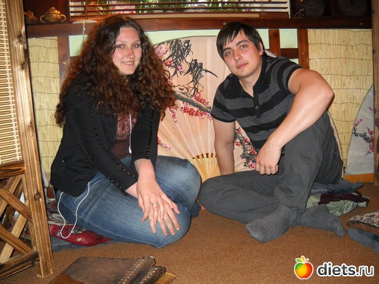 ����� ����� ������� ���������� =), ������: 3 ��� � ������