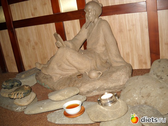 26 ����: 3 ��� � ������