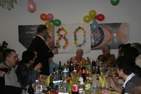 стихи о маме