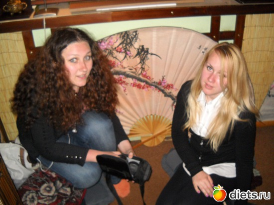 � ��� ��������))), ������: 3 ��� � ������